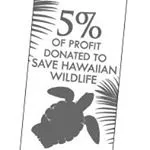 Maui Soap Co discount code